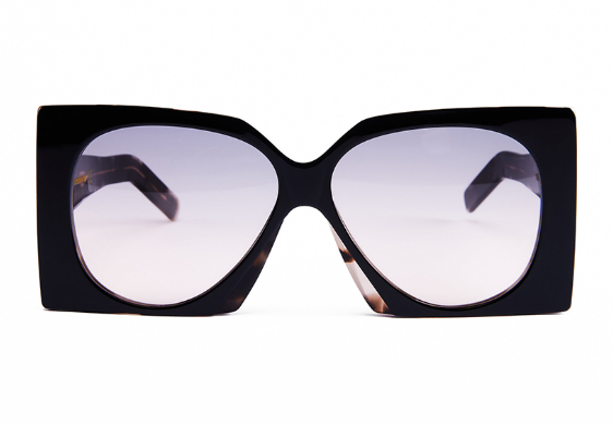 Occhiali da sole Bayria Donna RAVENNAS 56 C01 - RAVENNAS 56 C01